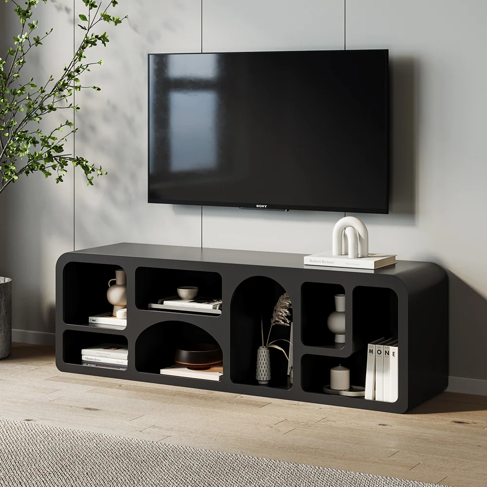 Ori TV Console