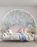 Switch Oria Kids Bed 3 image