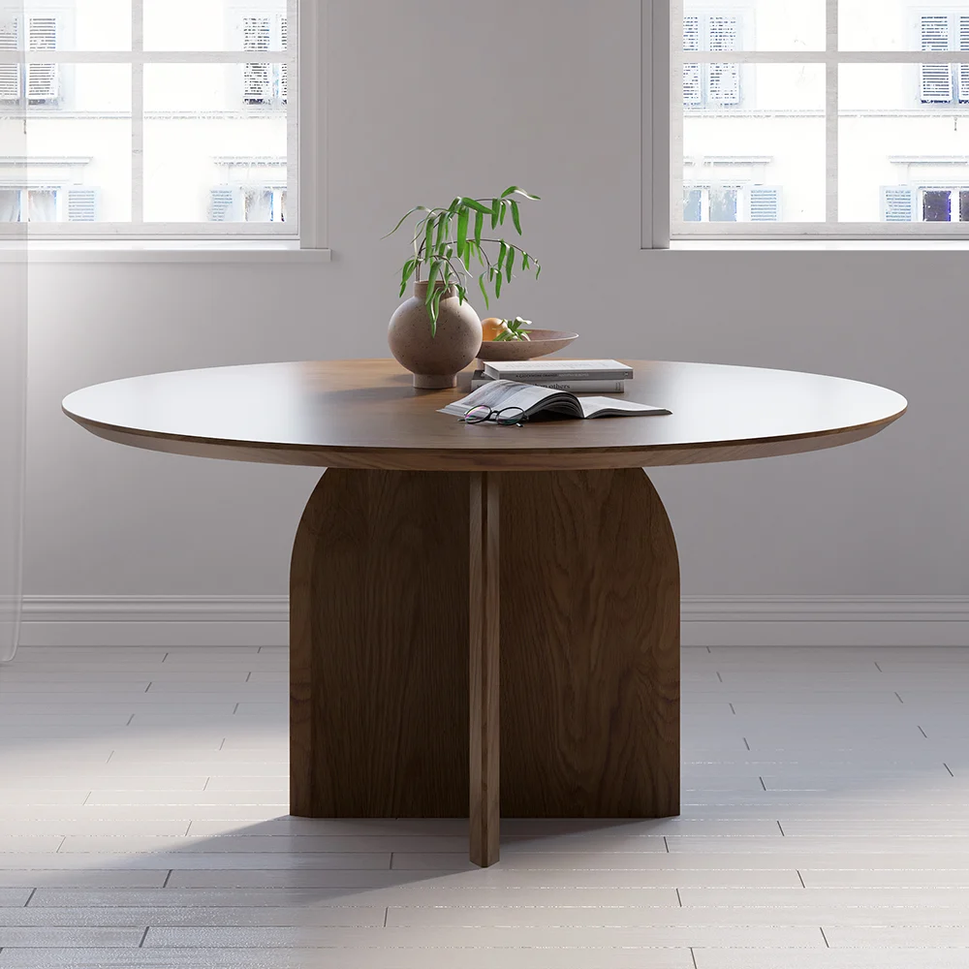 Orial Dining SetDining Table