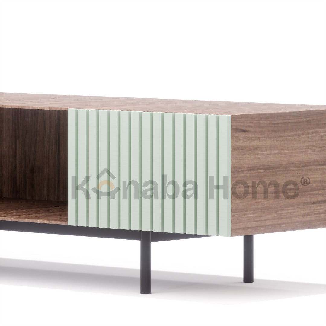 Orien TV Unit