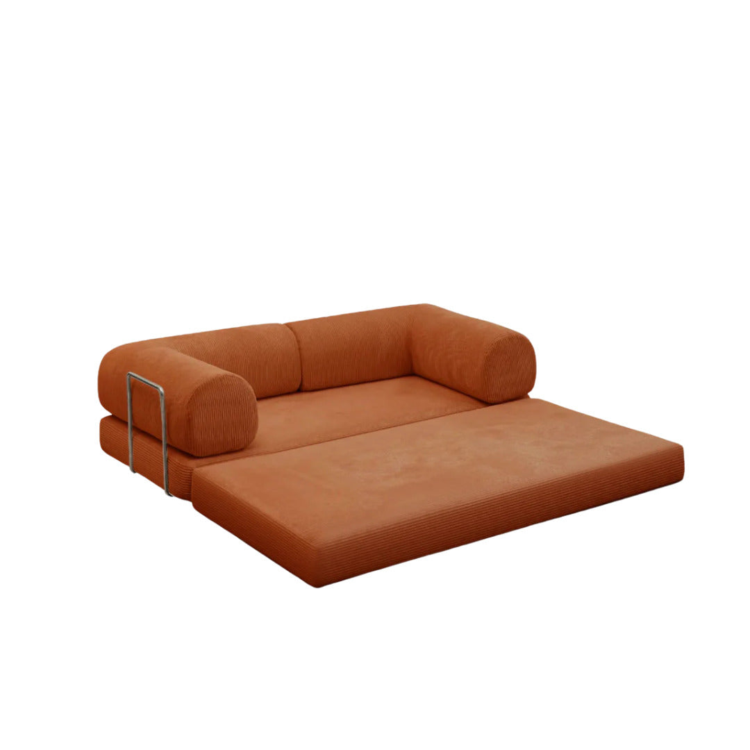 Oriva Sofa Bed