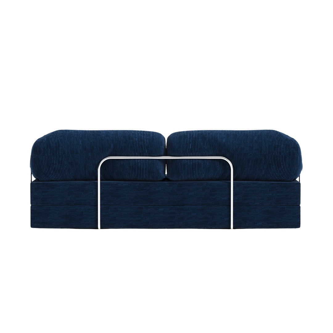 Oriva Sofa Bed