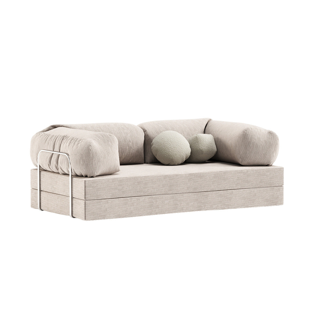 Oriva Sofa Bed