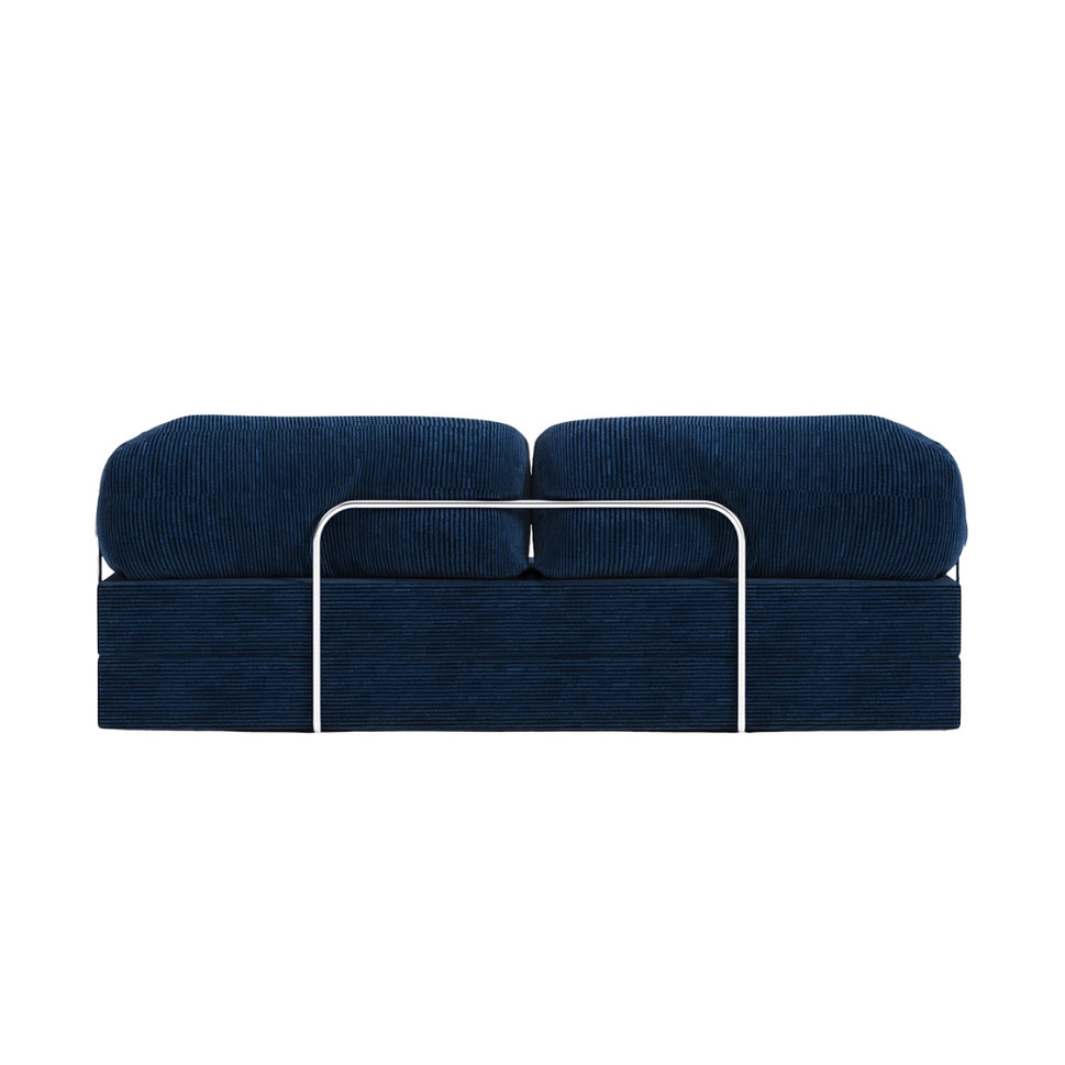 Oriva Sofa Bed
