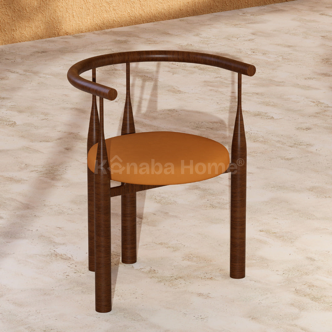 Orla Dining Chair