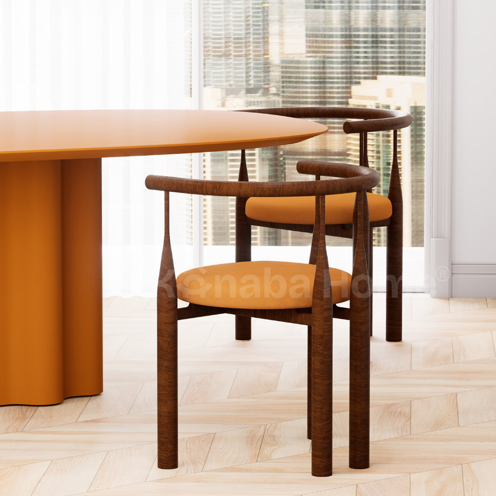 Orla Dining Chair