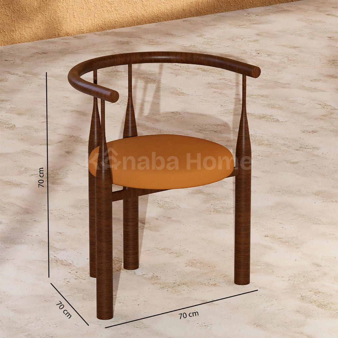 Orla Dining Chair