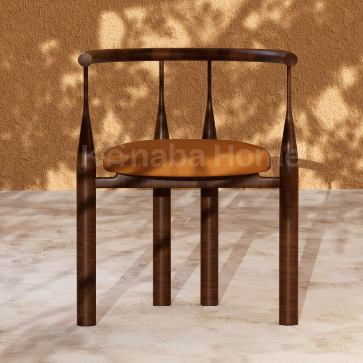 Orla Dining Chair