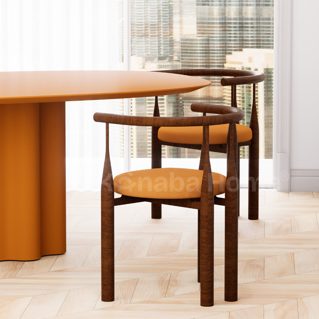 Orla Dining Chair
