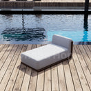 Switch Outdoor Sun Lounger 3 image