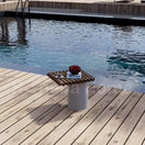 Switch Outdoor Side Table 4 image