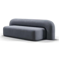 Orval 3 Seater Sofa