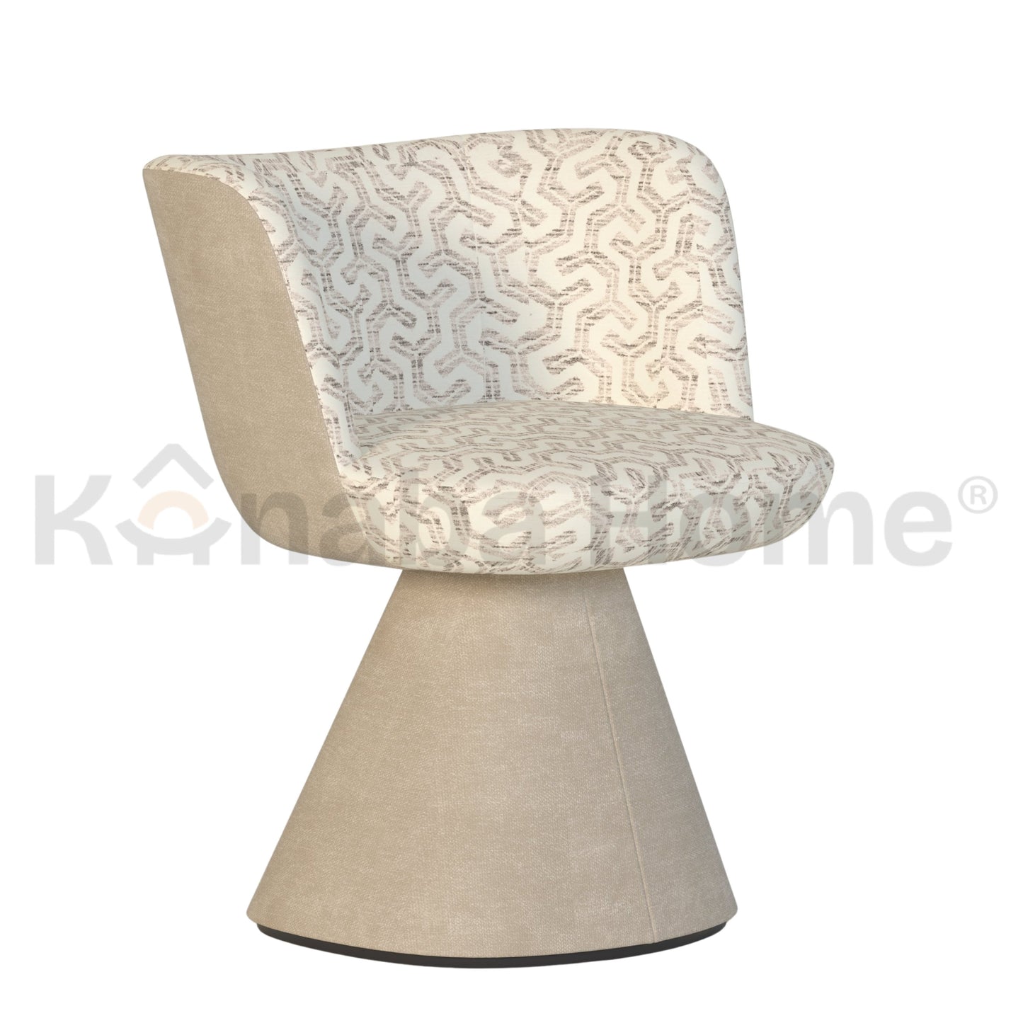 Oryn Dining Chair