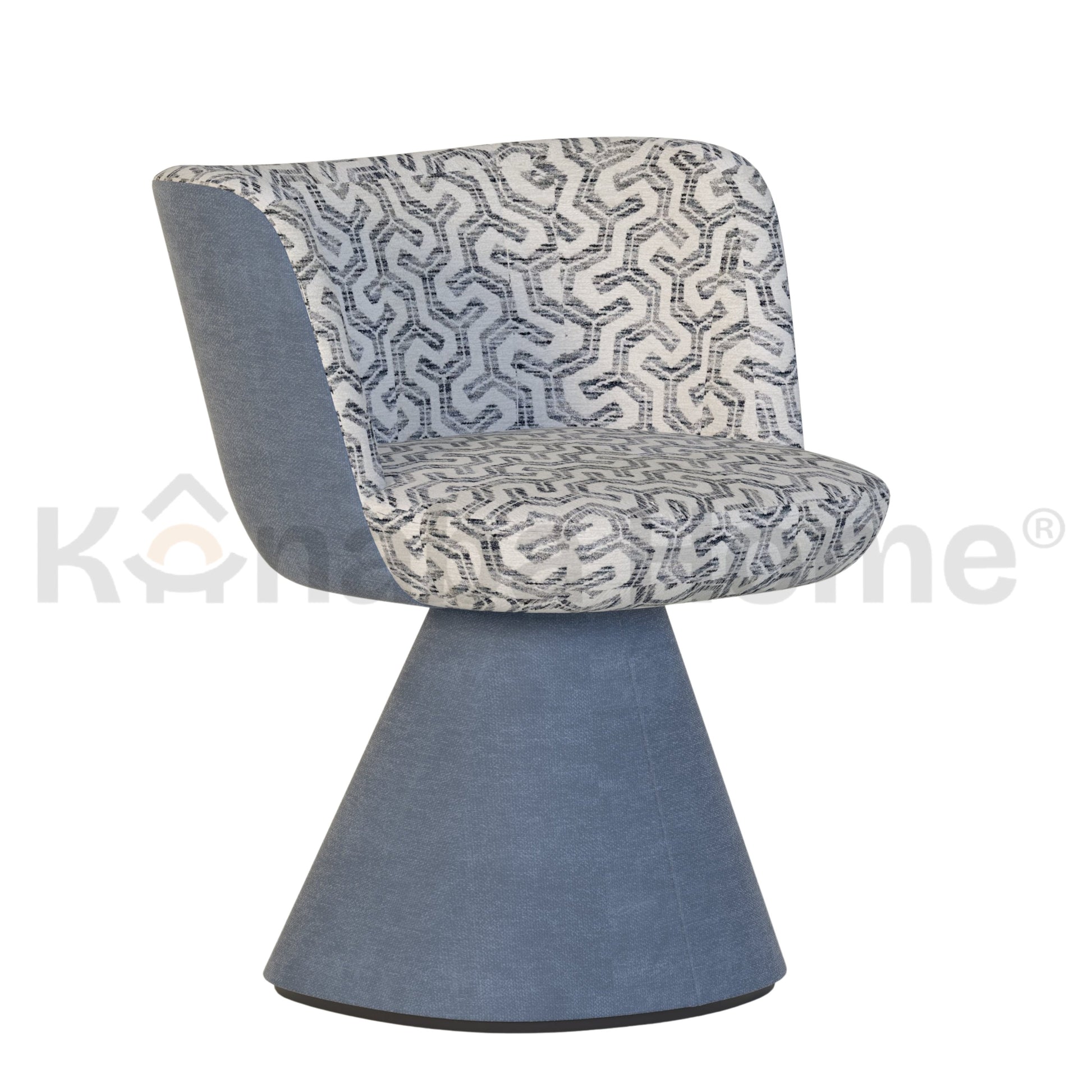 Oryn Dining Chair