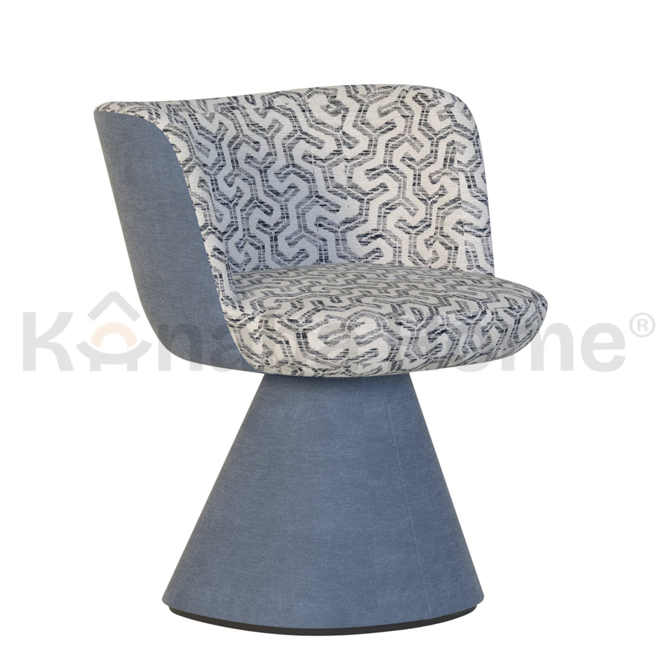 Oryn Dining Chair