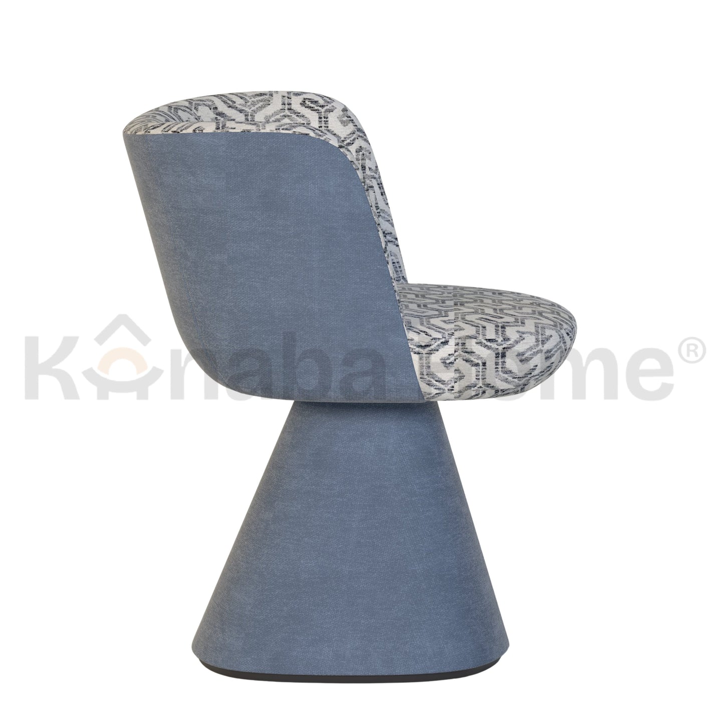 Oryn Dining Chair