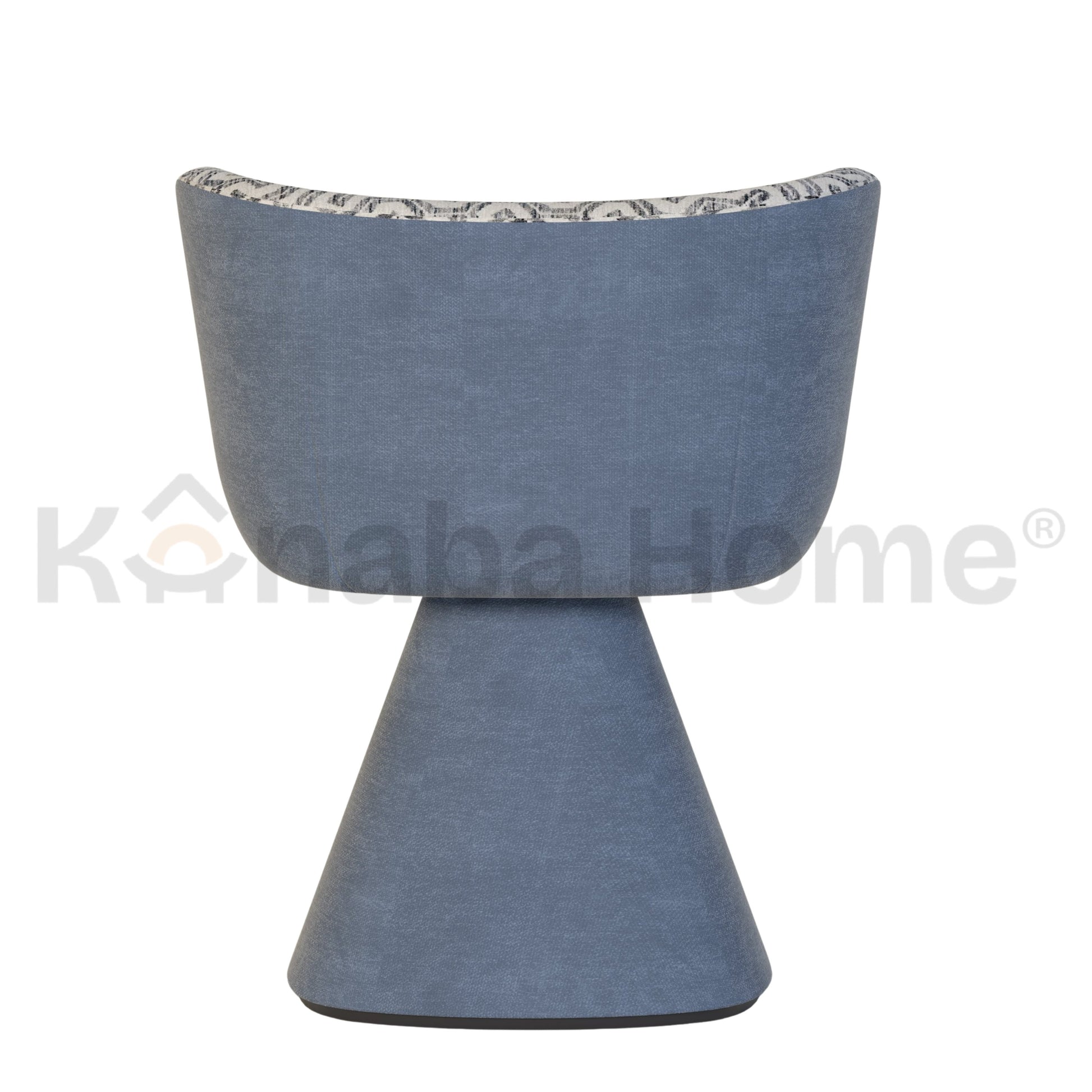 Oryn Dining Chair