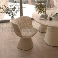 Oryn Dining Chair