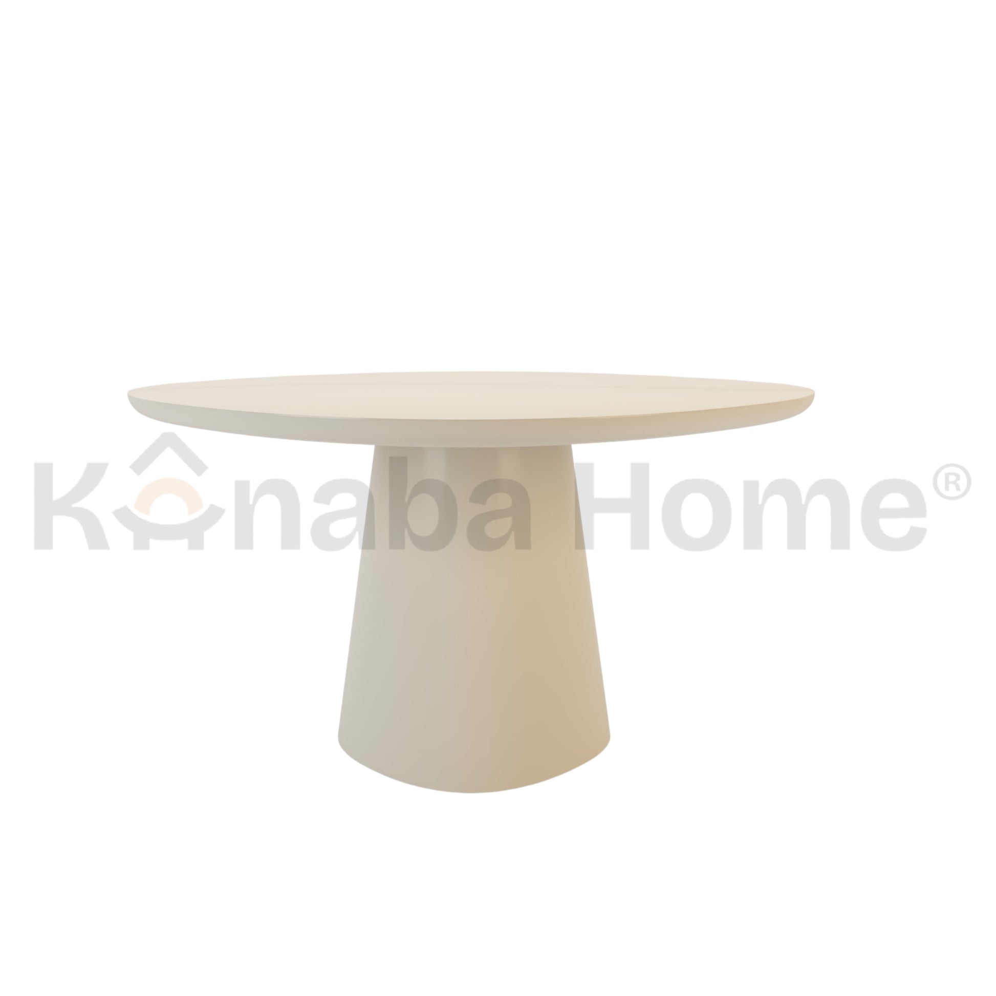 Oryn Dining Table