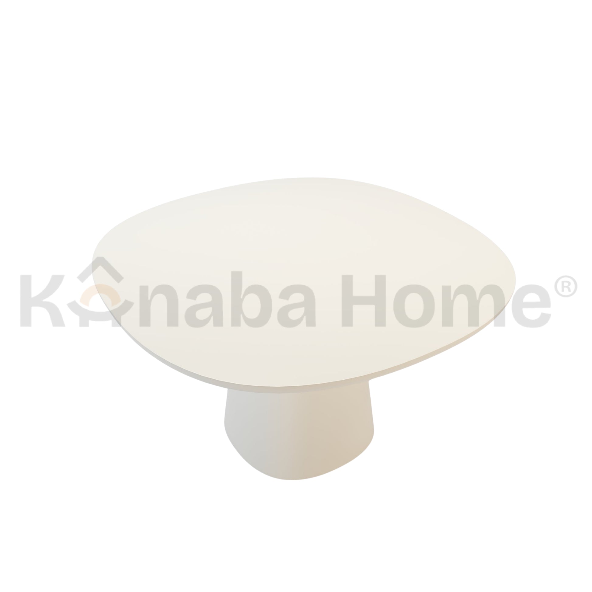 Oryn Dining Table