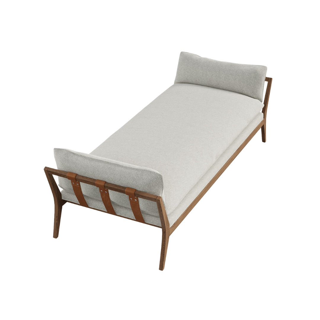 Oryne Day Bed