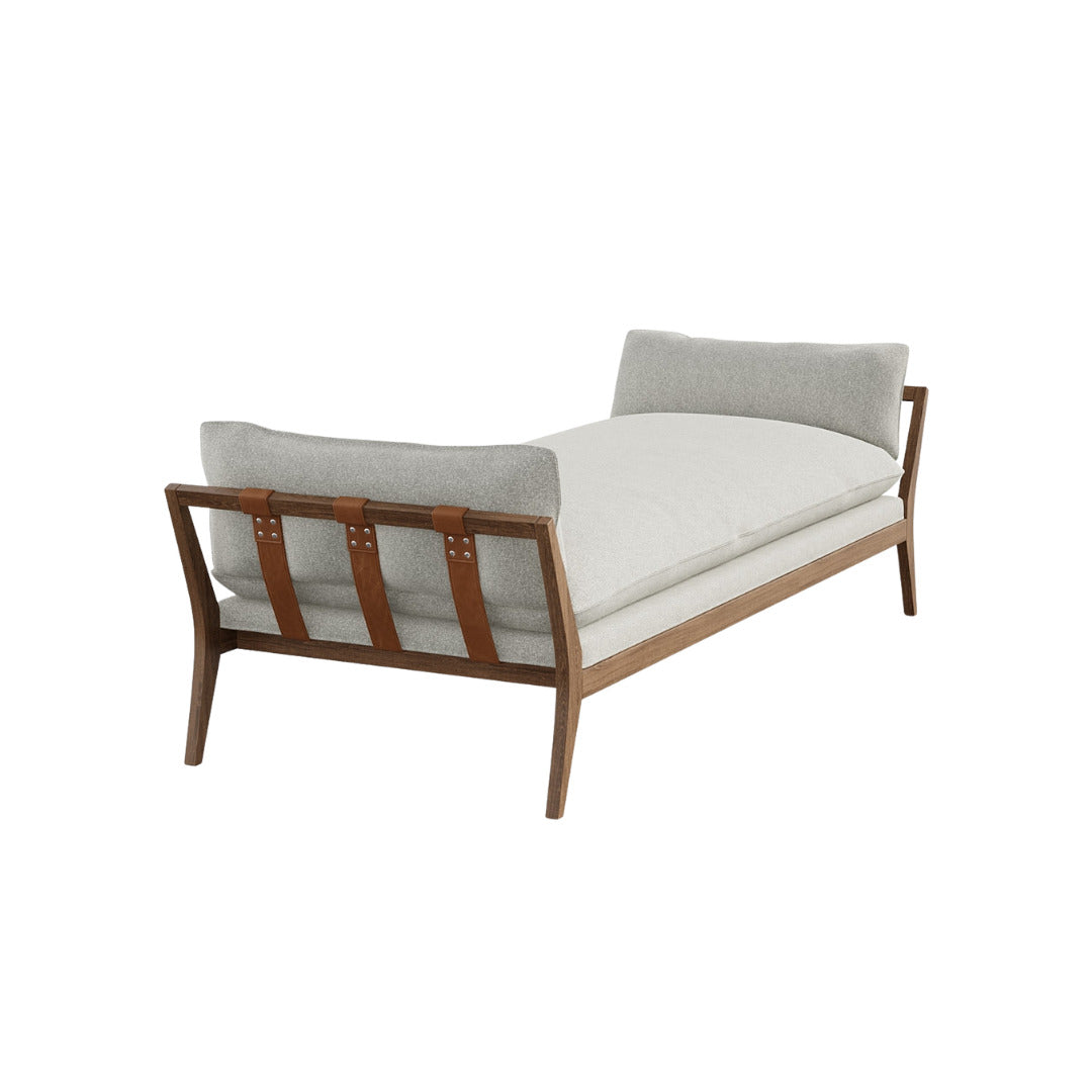 Oryne Day Bed