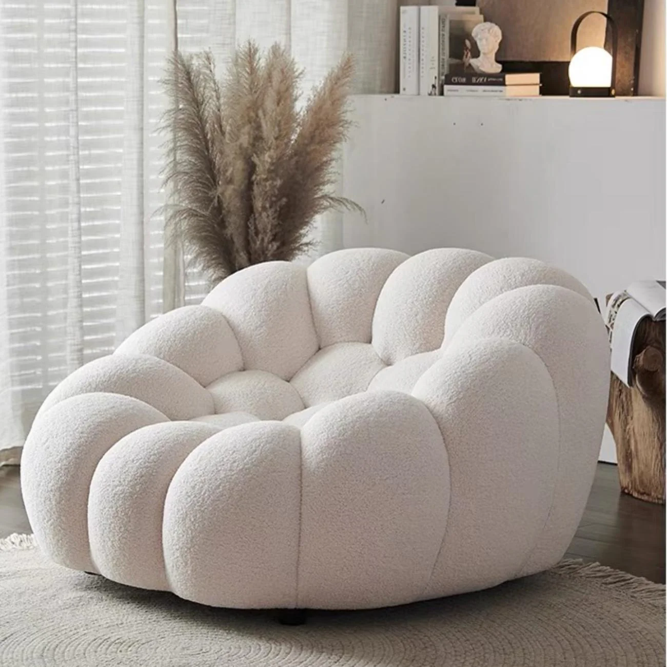 Sofa Chair 