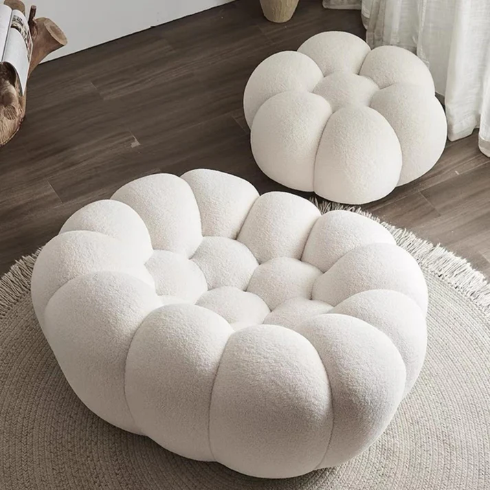 Sofa Chair