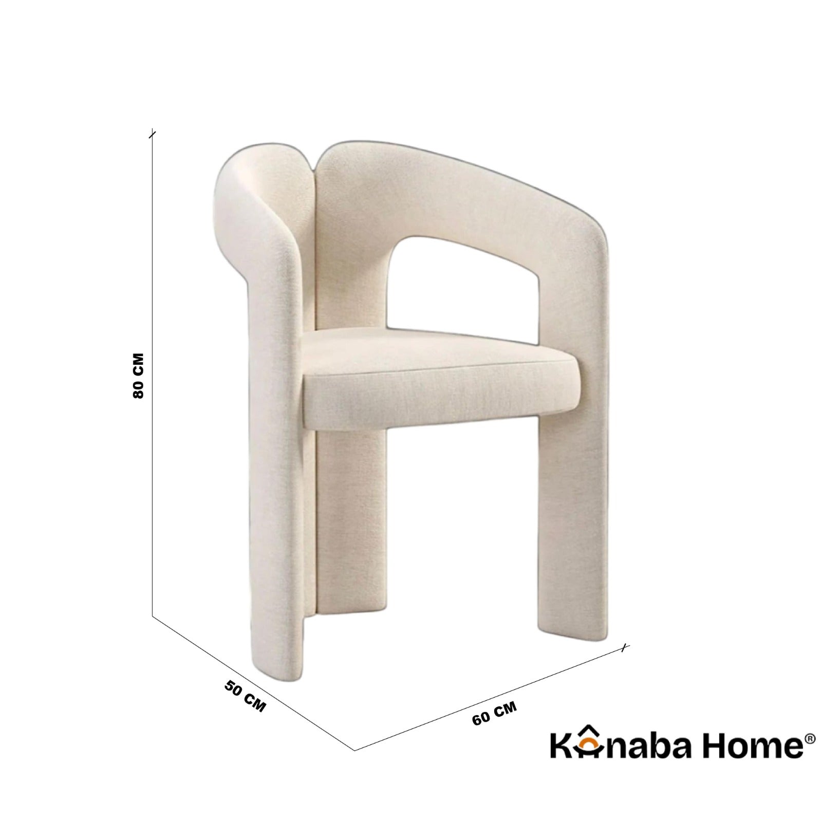 Alara Dining Chair