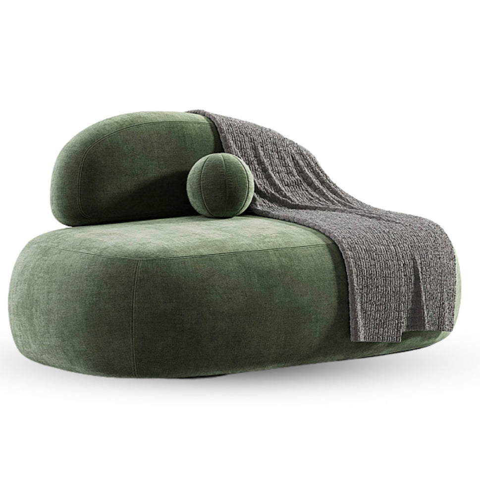 Pom Sofa