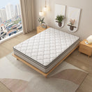 Premium Mattress160 x 200 cm