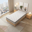 Premium Mattress120 x 200 cm