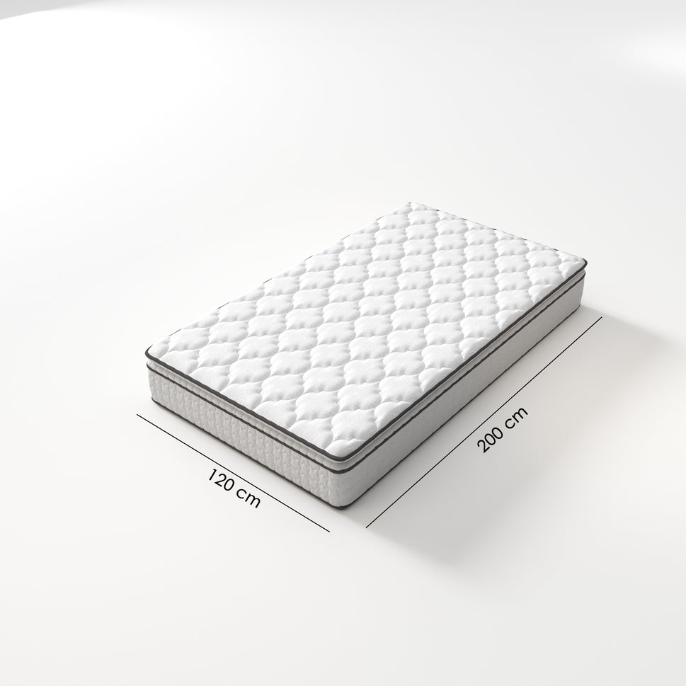 Premium Mattress120 x 200 cm