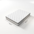 Premium Mattress160 x 200 cm