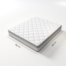 Premium Mattress180 x 200 cm
