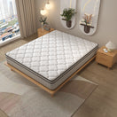 Premium Mattress180 x 200 cm