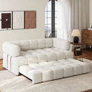 Switch Convertible Sofa Bed  3 image