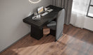 Switch Pyramid Desk 3 image