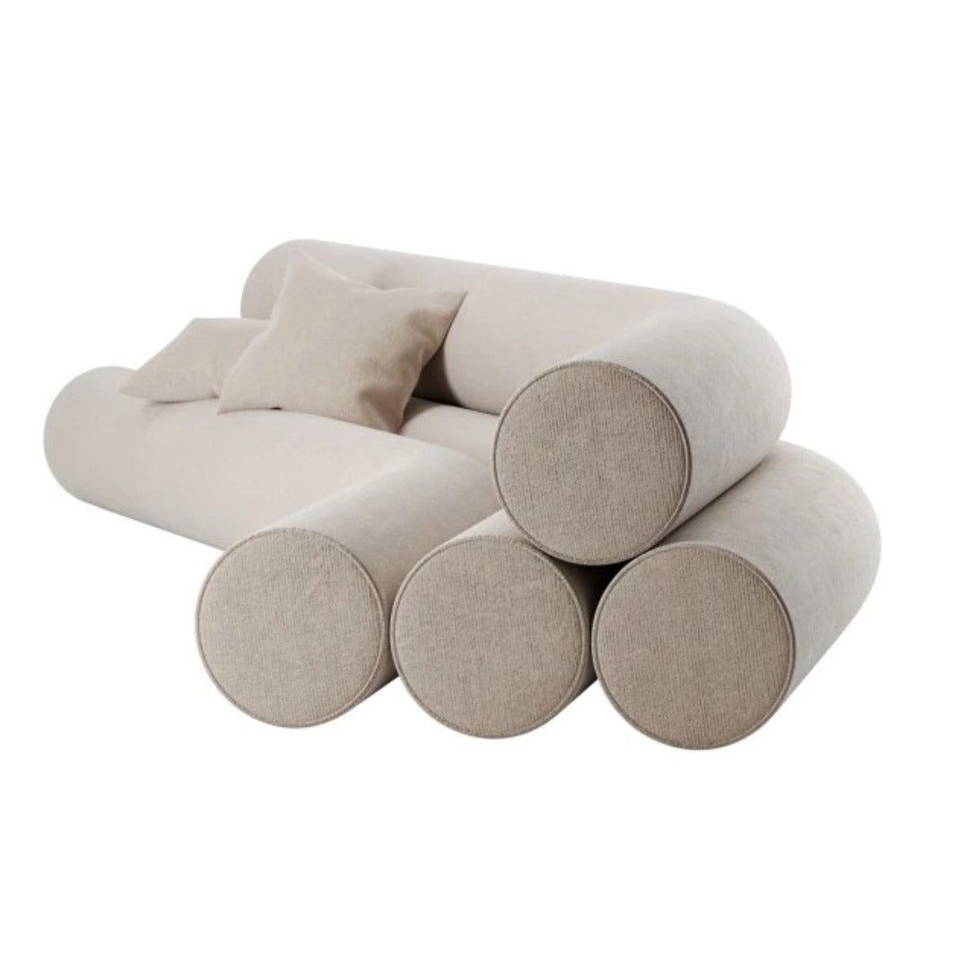 Quador Sofa