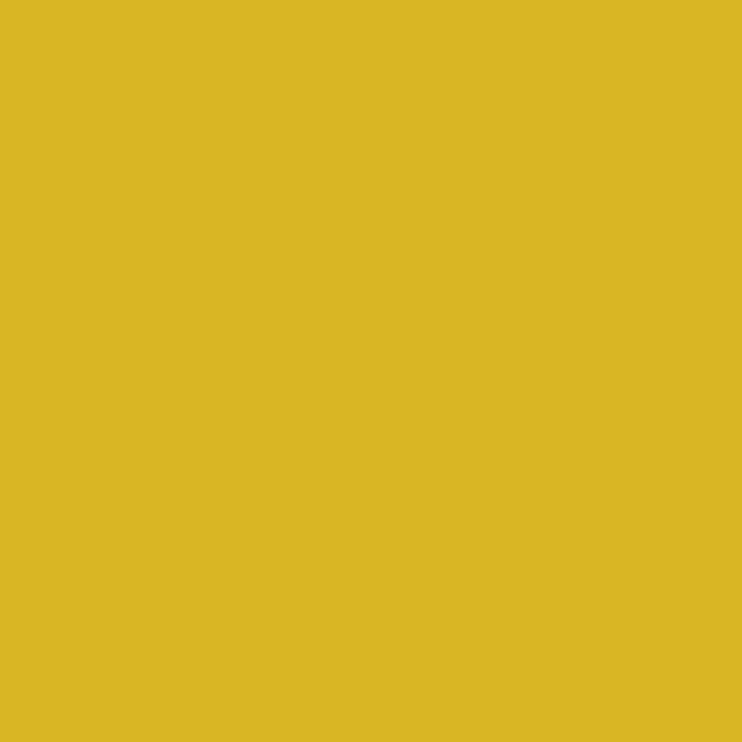 RAL | 1012 Lemon Yellow