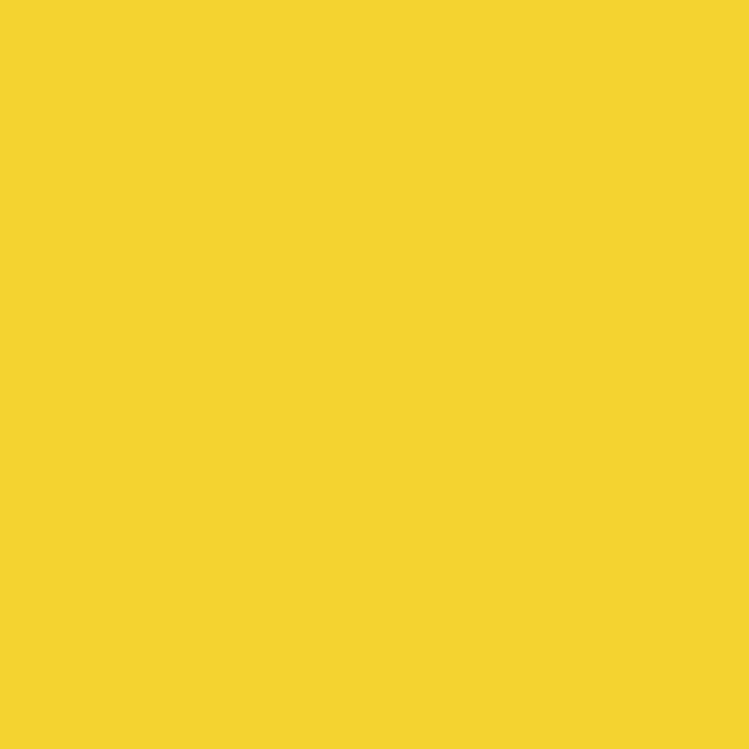 RAL | 1018 Zinc Yellow