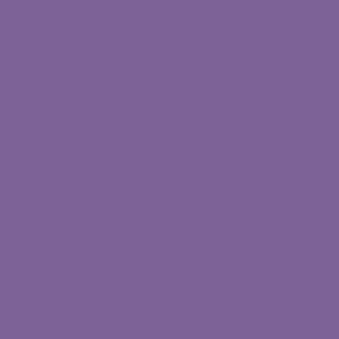 RAL | 4005 Blue Lilac
