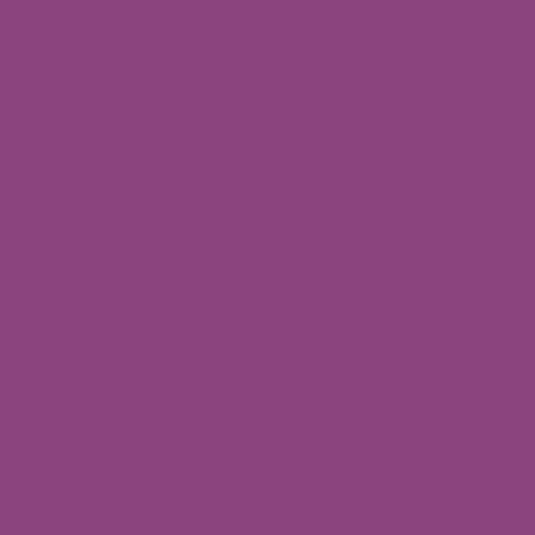 RAL | 4008 Signal Violet