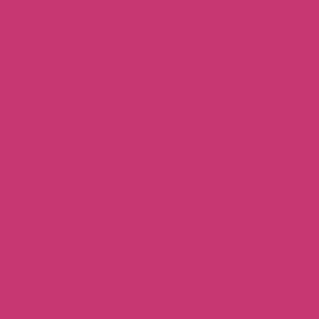 RAL | 4010 Telelmagenta