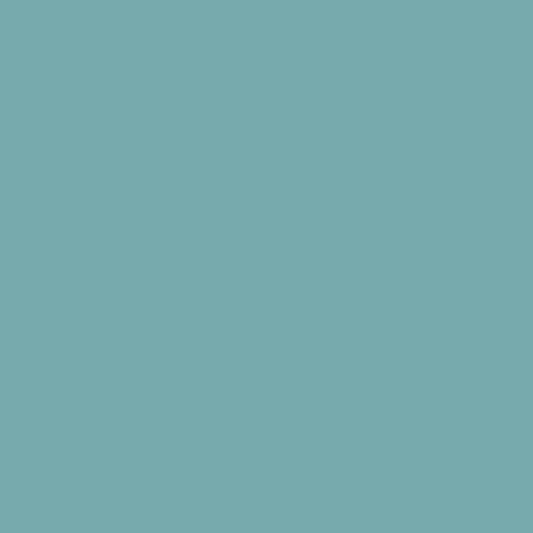 RAL | 6034 Pastel Turquoise