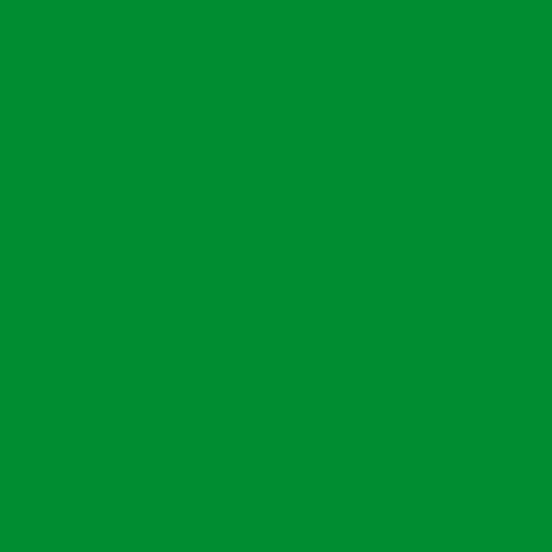 RAL | 6037 Pure Green