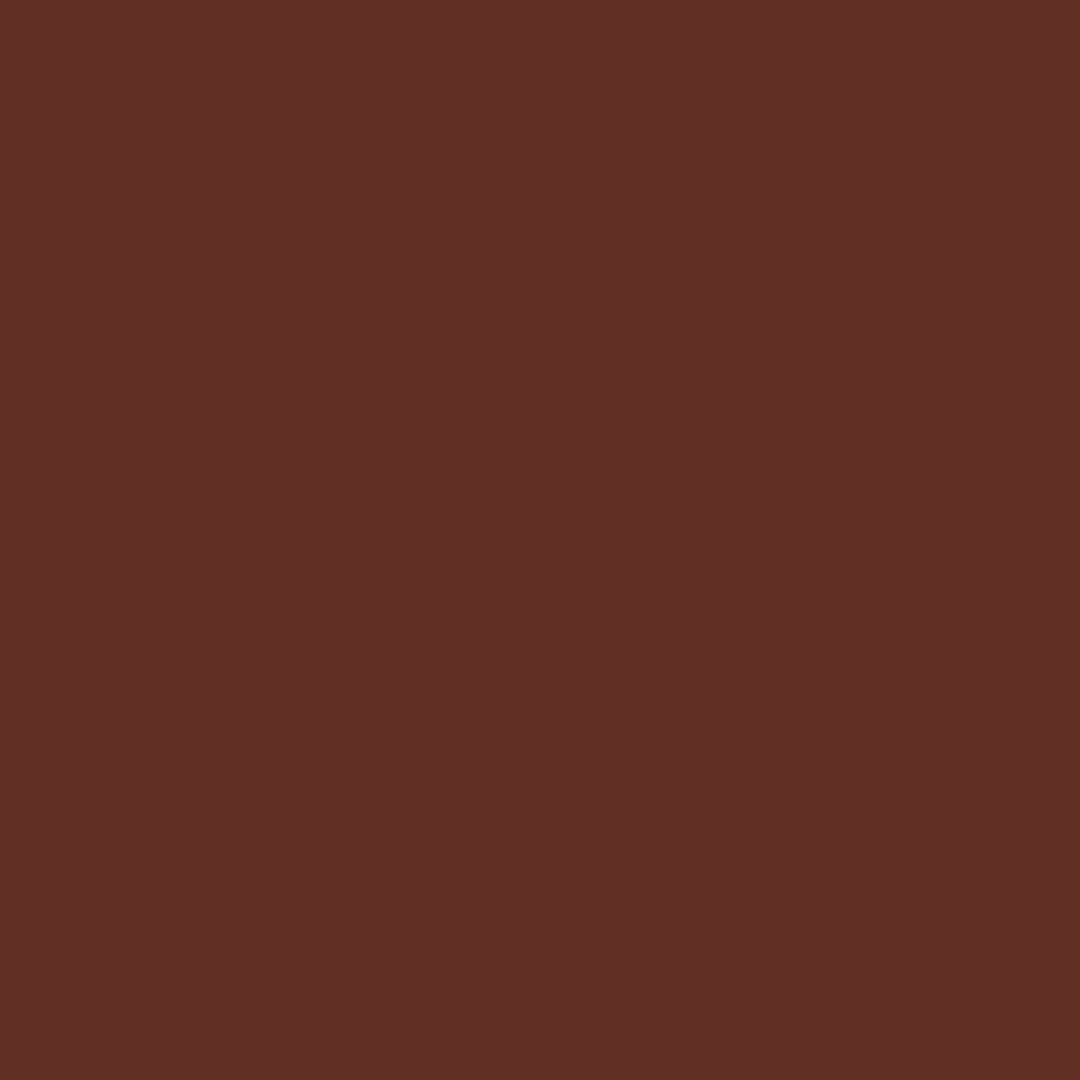 RAL | 8015 Chestnut Brown