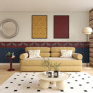 Switch Boll Sofa Bed 1 image