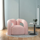 Regal ChairPink