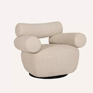 Regis Armchair